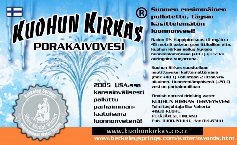 www.kuohunkirkas.co.cc